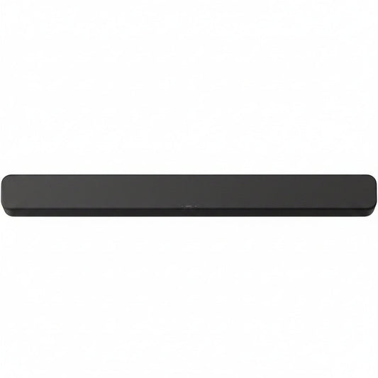 Sony HT-S100F 120W Sound Bar - Black - Pristine - Refurbished (Copy) Sony