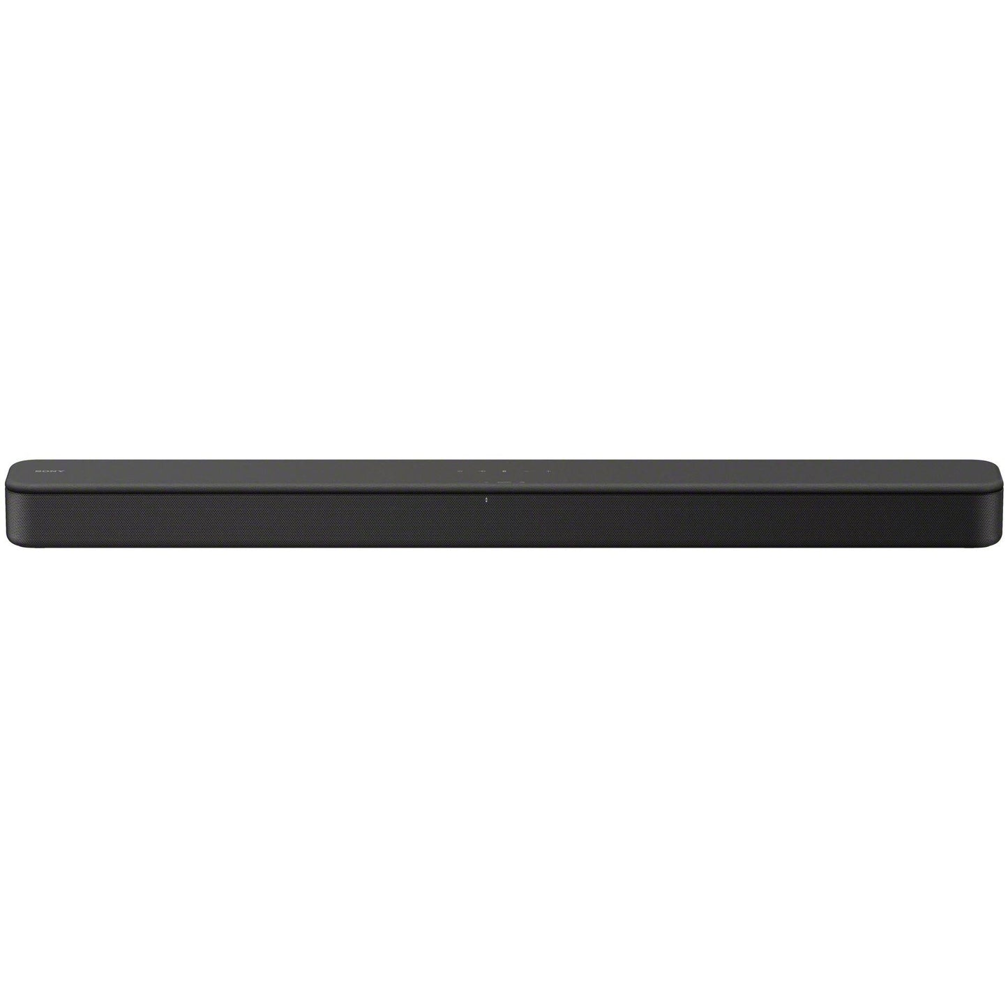 Sony HTS100F Soundbar With Bluetooth - Black ( AU Version ) - Pristine - Refurbshed Sony