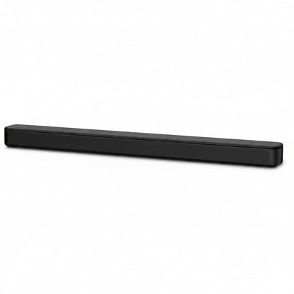 Sony HT-S100F 120W Sound Bar - Black - Pristine - Refurbished (Copy) Sony