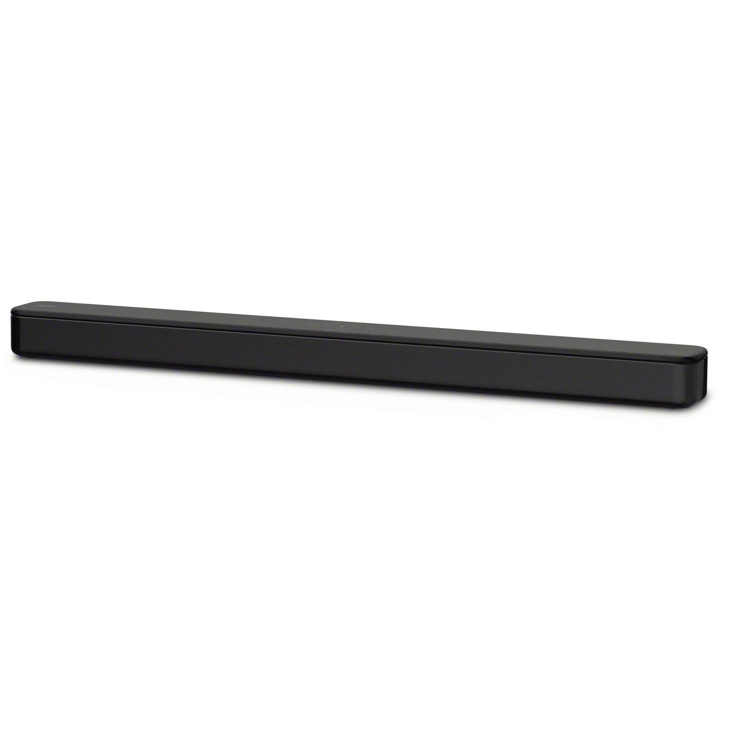 Sony HTS100F Soundbar With Bluetooth - Black ( AU Version ) - Pristine - Refurbshed Sony