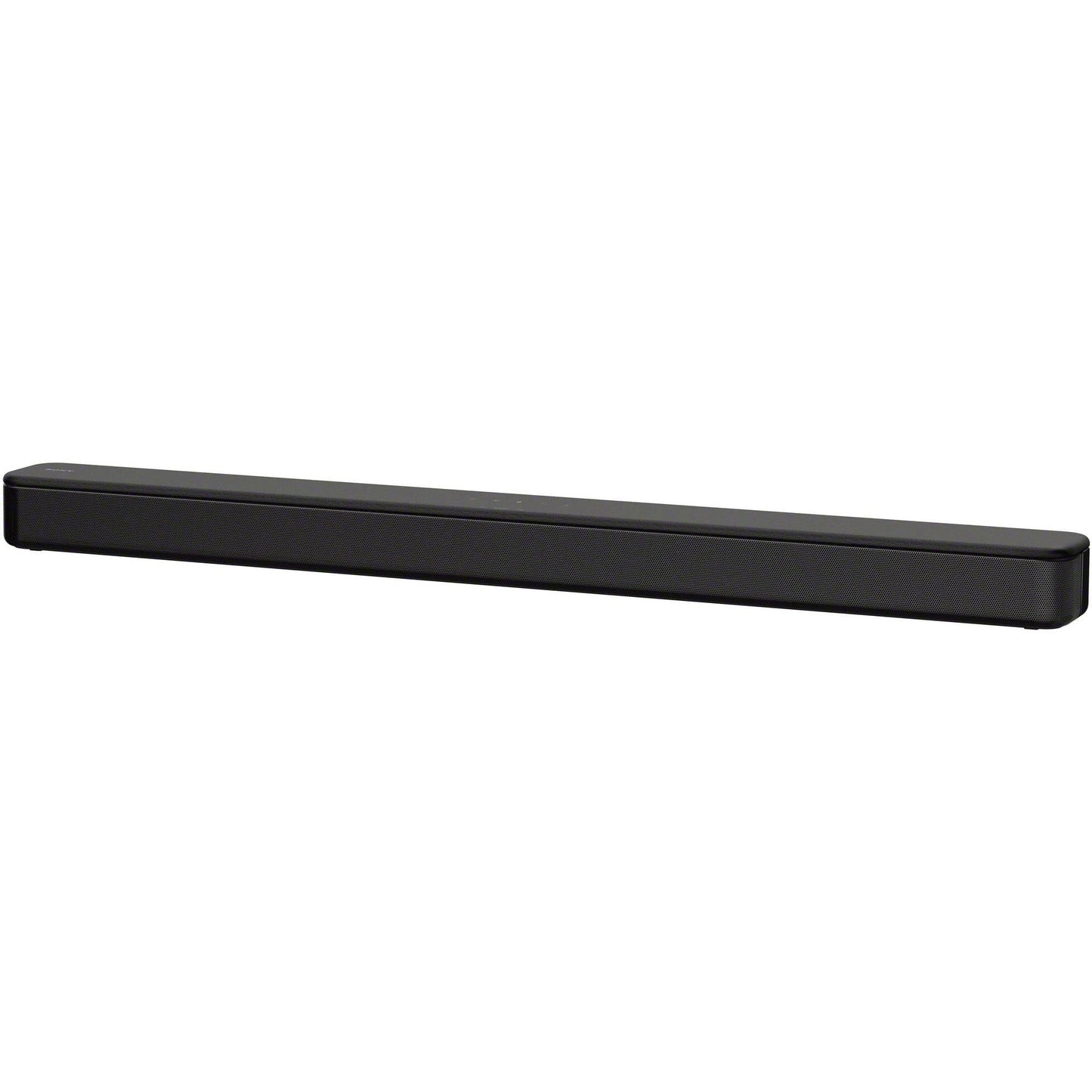 Sony HTS100F Soundbar With Bluetooth - Black ( AU Version ) - Pristine - Refurbshed Sony