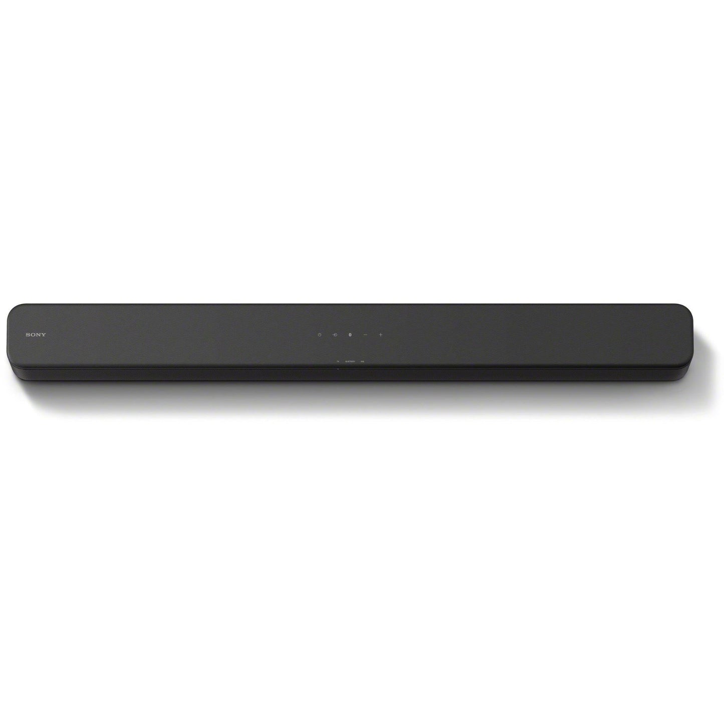 Sony HTS100F Soundbar With Bluetooth - Black ( AU Version ) - Pristine - Refurbshed Sony