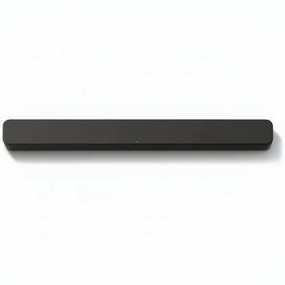 Sony HT-S100F 120W Sound Bar - Black - Pristine - Refurbished (Copy) Sony