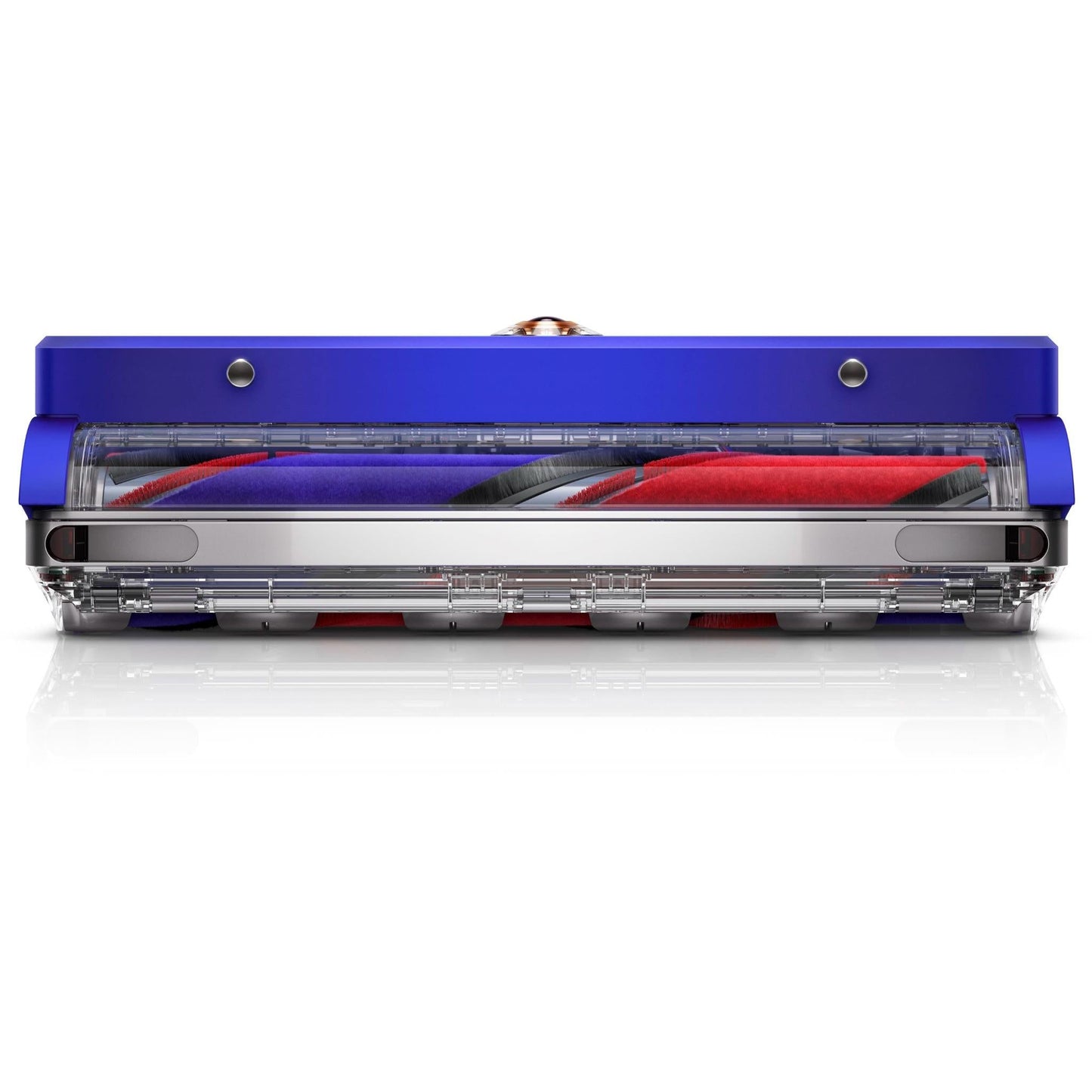 Dyson 360 Vis Nav Robot Vacuum Cleaner - Blue Dyson