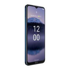 Nokia G11 Plus 32GB Dark Cyan (AU Version) - Pristine Refurbished Nokia