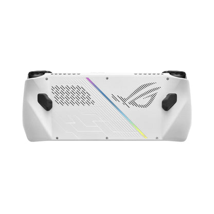 Asus Rog Ally 512GB Handheld Gaming Console Asus