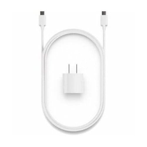 Meta Quest 3 512GB – White – New – Virtual Reality Headset