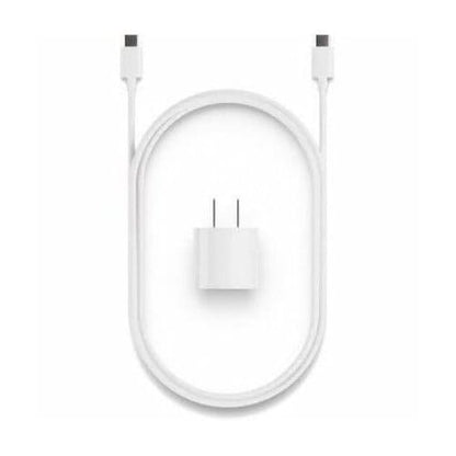 Meta Quest 3 512GB – White – New – Virtual Reality Headset