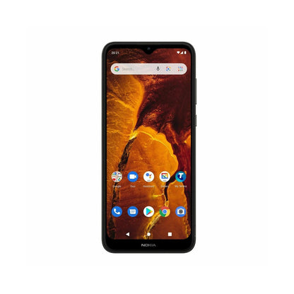 Nokia C30 4G 2GB/32GB - Dark Grey ( Open Never Used ) Nokia