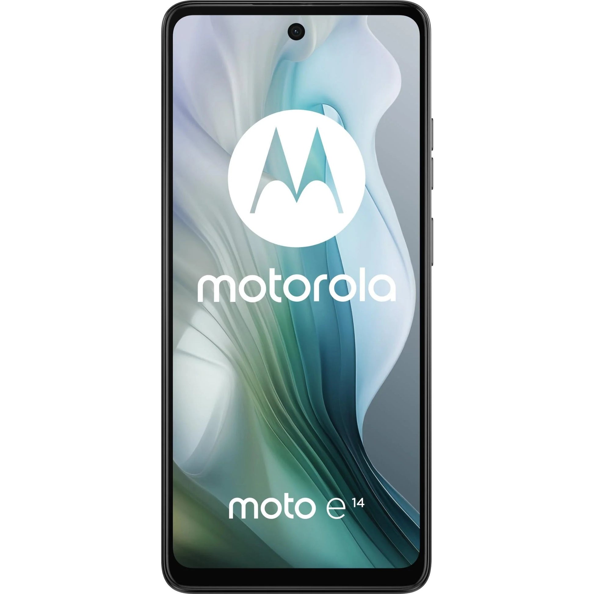 Motorola E14 4G 2GB/64GB - Grey ( AU Version ) Pristine - Refurbished Motorola