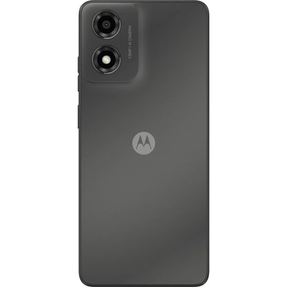 Motorola E14 4G 2GB/64GB - Grey ( AU Version ) Pristine - Refurbished Motorola