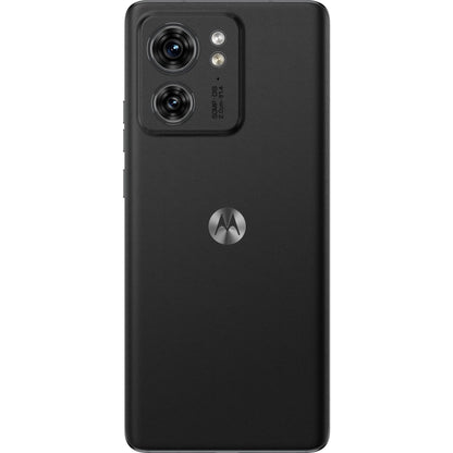 Motorola Edge 40 5G 8GB/256GB - Eclipse Black ( AU Version ) Excellent Refurbished Motorola