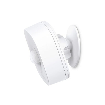 TP-Link Tapo Smart Motion Sensor – Tapo T100 White (AU Version) - Pristine – Refurbished Tapo