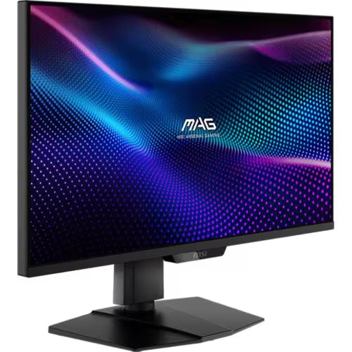 27MINI LED VAFLAT QHD 300Hz HDR1000 Rapid Gaming Monitor