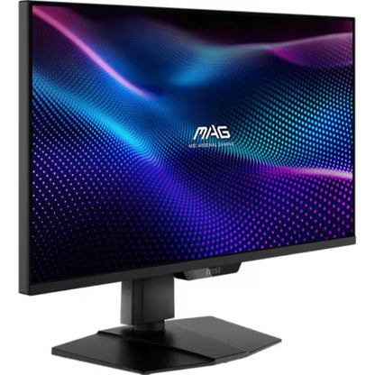27MINI LED VAFLAT QHD 300Hz HDR1000 Rapid Gaming Monitor
