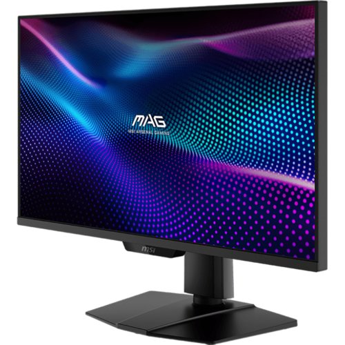 27MINI LED VAFLAT QHD 300Hz HDR1000 Rapid Gaming Monitor