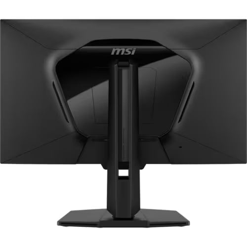 27MINI LED VAFLAT QHD 300Hz HDR1000 Rapid Gaming Monitor