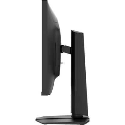 27MINI LED VAFLAT QHD 300Hz HDR1000 Rapid Gaming Monitor
