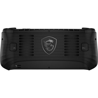 MSI Claw 8 AI+ A2VM Polar Tempest Edition – 2TB – Silver