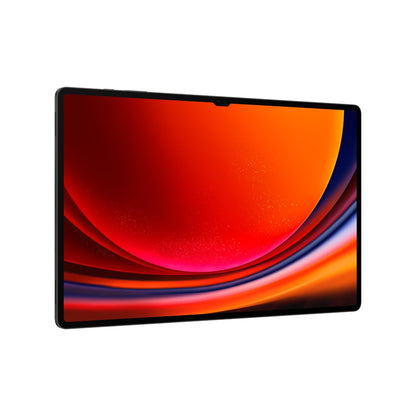 Samsung Galaxy Tab S9 Ultra (12gb/256GB) Wi-Fi with S-Pen - Graphite (AU Version) Samsung