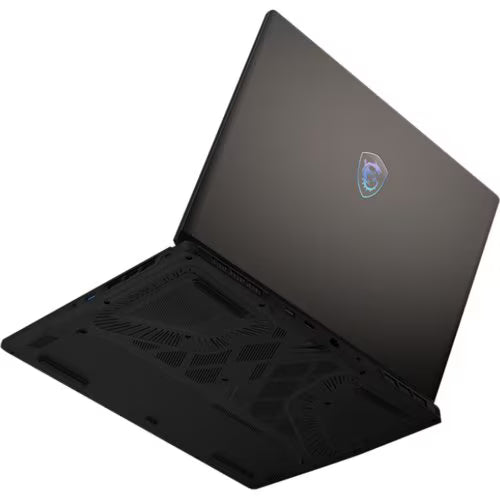 MSI Crosshair A16 Gaming Laptop – Ryzen 9 7945HX, RTX 4060, 16GB RAM, 1TB Windows 11