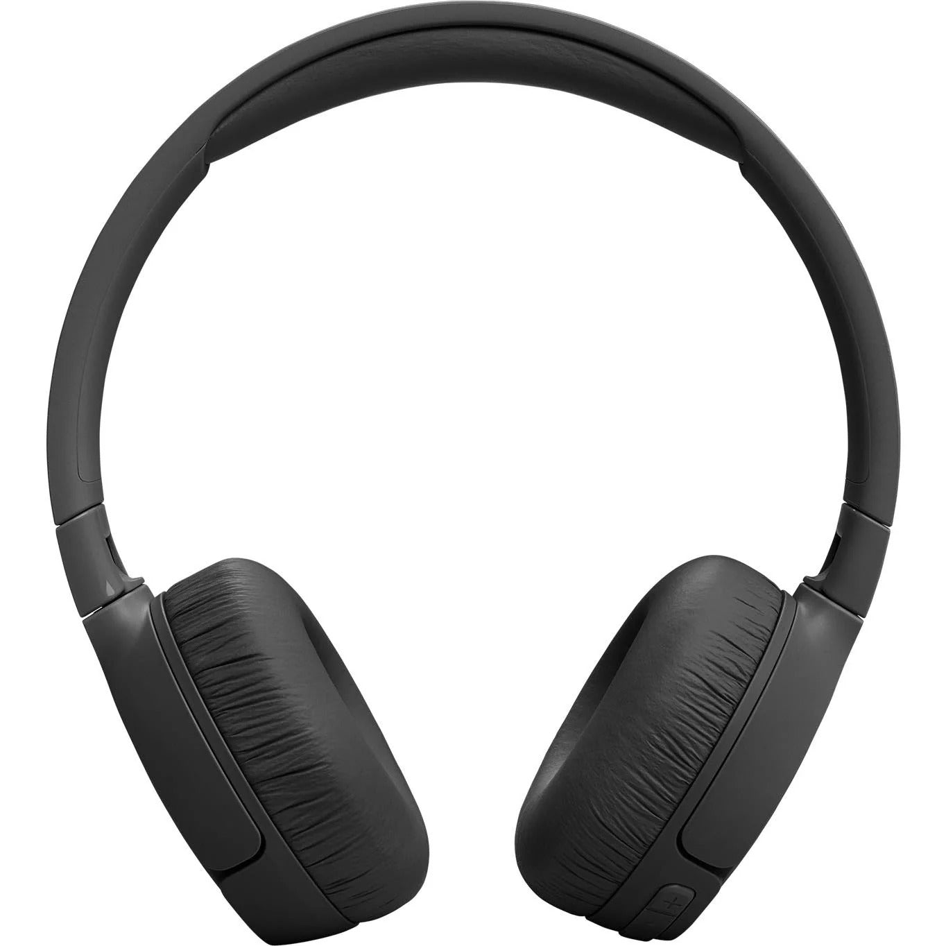 JBL Tune 670BTNC Wireless Noise Cancelling Headphones-Black - (AU version) JBL