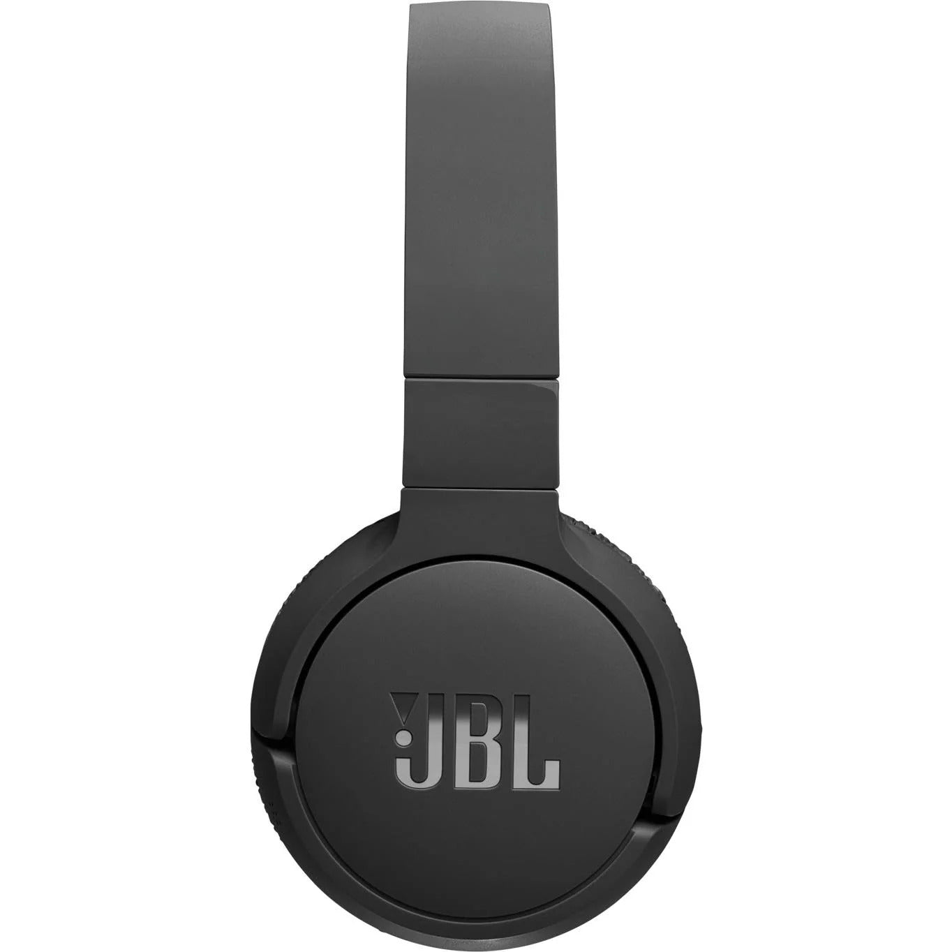 JBL Tune 670BTNC Wireless Noise Cancelling Headphones-Black - (AU version) JBL