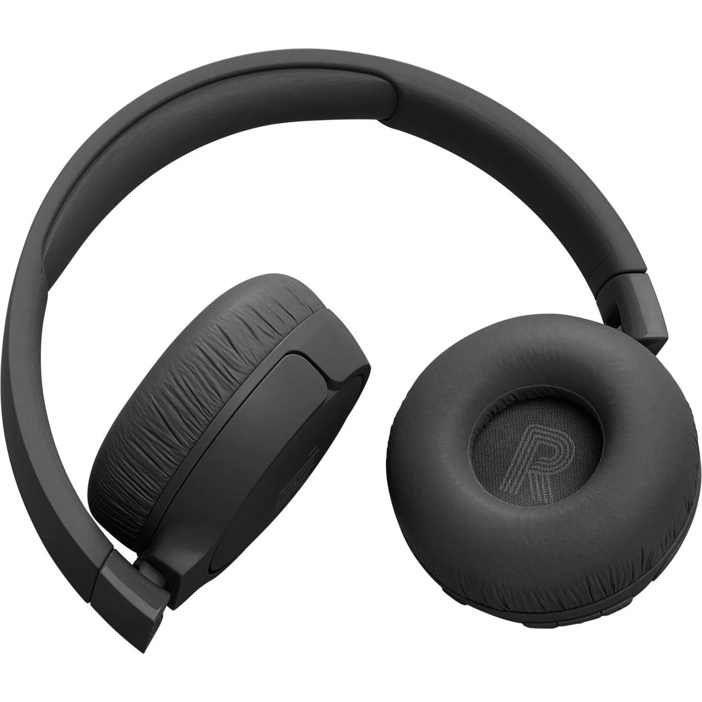 JBL Tune 670BTNC Wireless Noise Cancelling Headphones-Black - (AU version) JBL