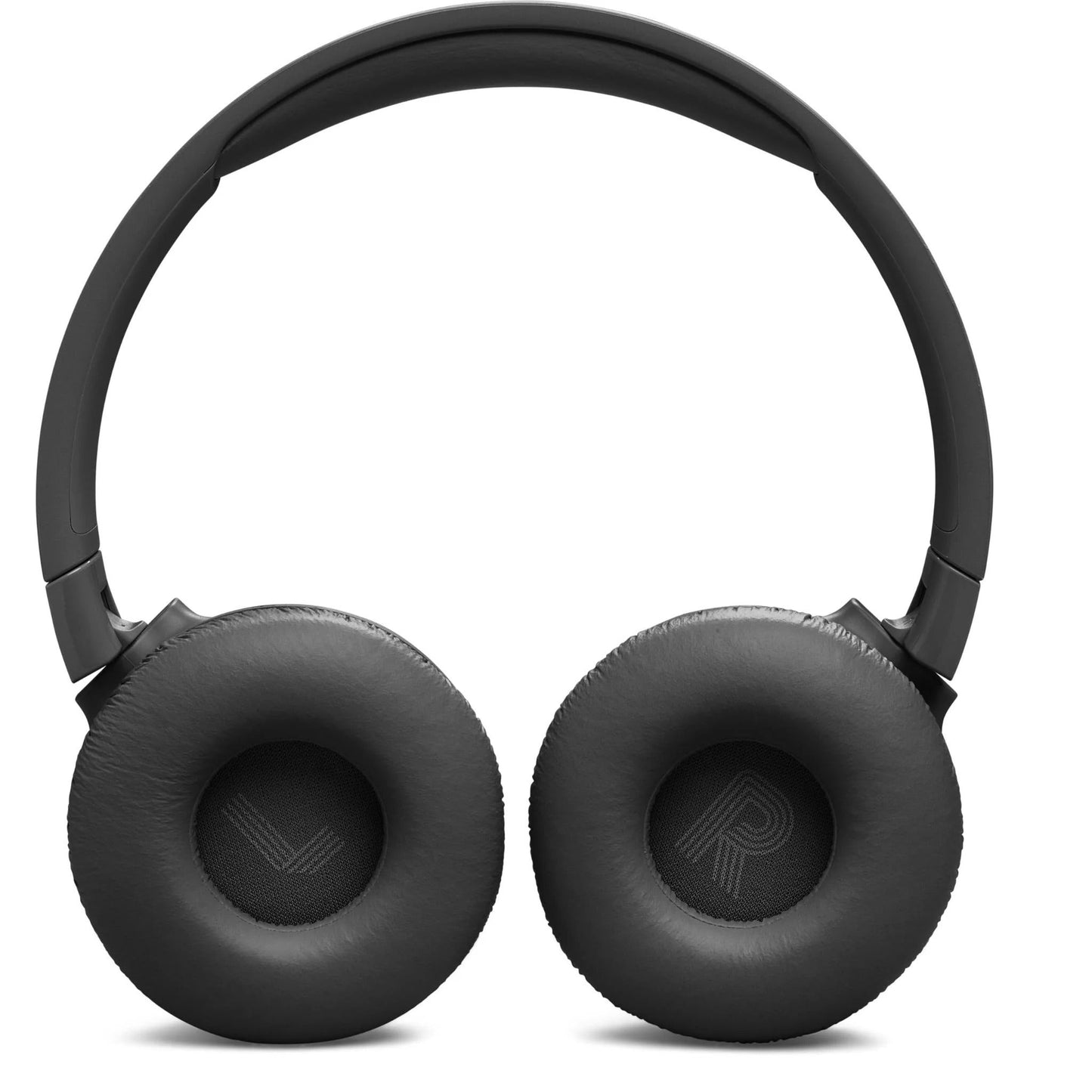 JBL Tune 670BTNC Wireless Noise Cancelling Headphones-Black - (AU version) JBL