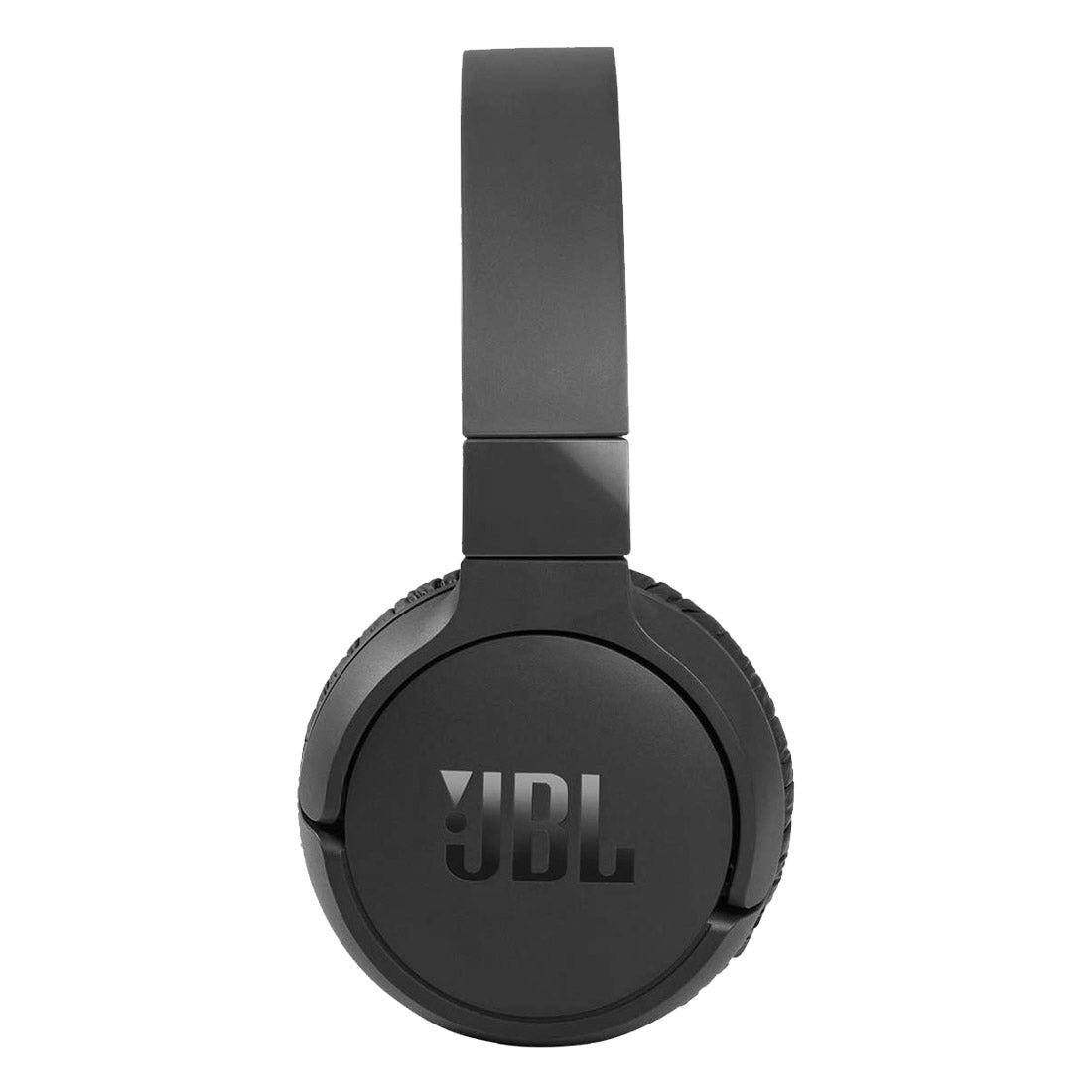 JBL Tune 660BTNC Bluetooth On-Ear Headphones - Active Noise Cancelling - Black - (AU Version) JBL