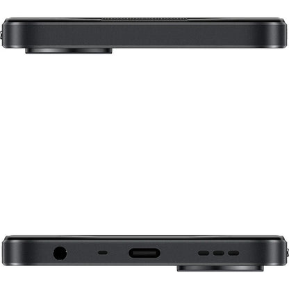 OPPO A38 4G 4GB/128GB - Black (Copy) Oppo