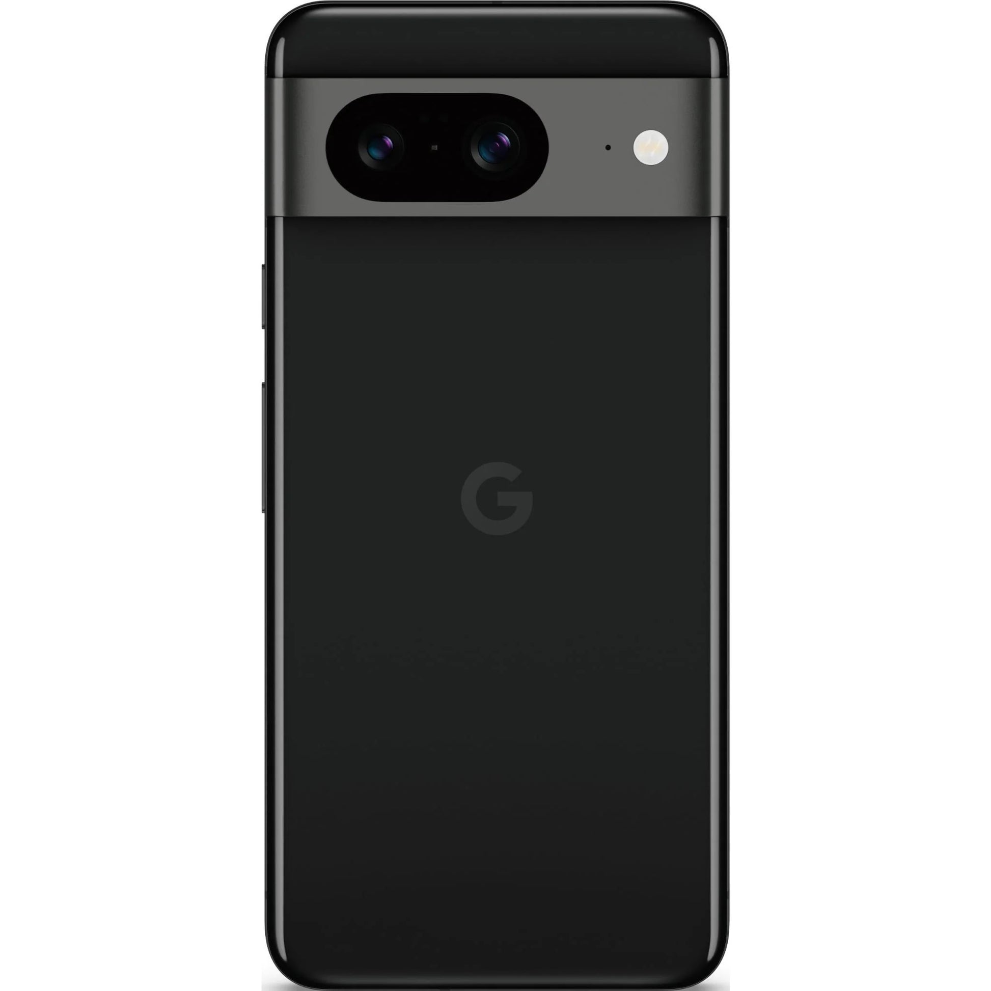 Google Pixel 8 5G 8GB/256GB - Obsidian AU Version  ( Refurbished Grade - A ) Google
