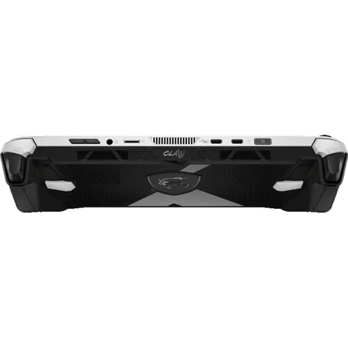 CLAW A8 BZ2EM-010AU – Polar Tempest Gaming Laptop