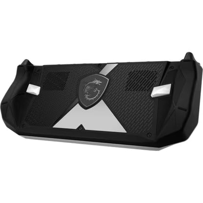 CLAW A8 BZ2EM-010AU – Polar Tempest Gaming Laptop