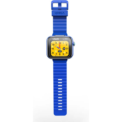VTech Kidizoom Smart Watch DX2 Blue Vtech