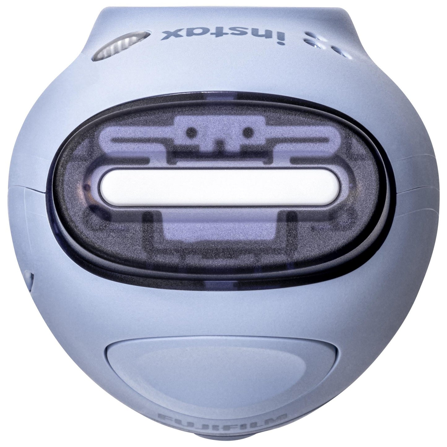 FujiFilm Instax Pal Digital Camera - Lavender Blue Fujifilm