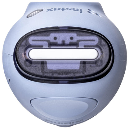 FujiFilm Instax Pal Digital Camera - Lavender Blue Fujifilm