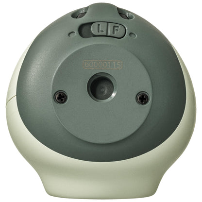 FujiFilm Instax Pal Digital Camera - Pistachio Green