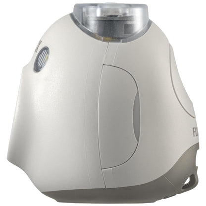 FujiFilm Instax Pal Digital Camera - Milky White