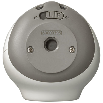 FujiFilm Instax Pal Digital Camera - Milky White Fujifilm
