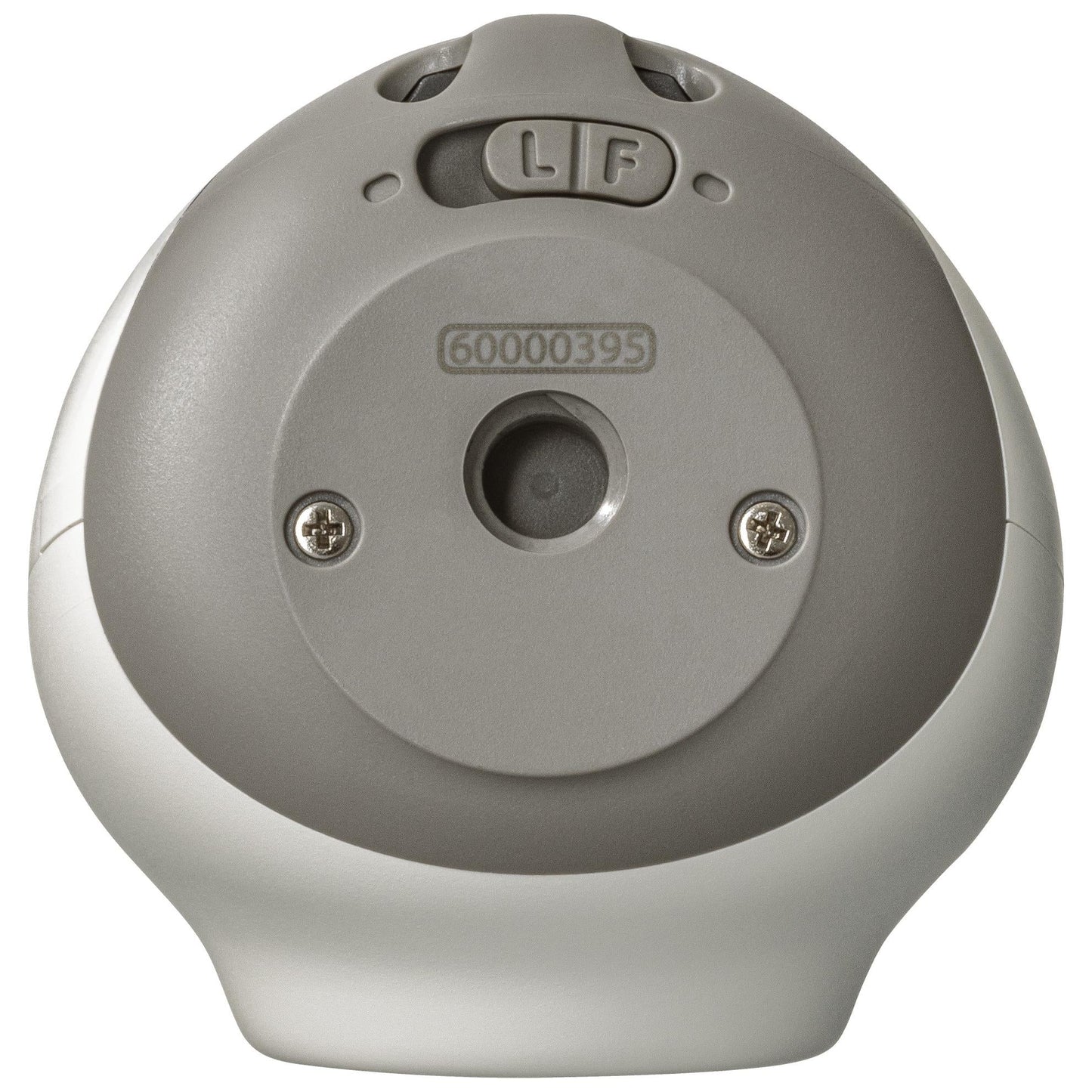 FujiFilm Instax Pal Digital Camera - Milky White