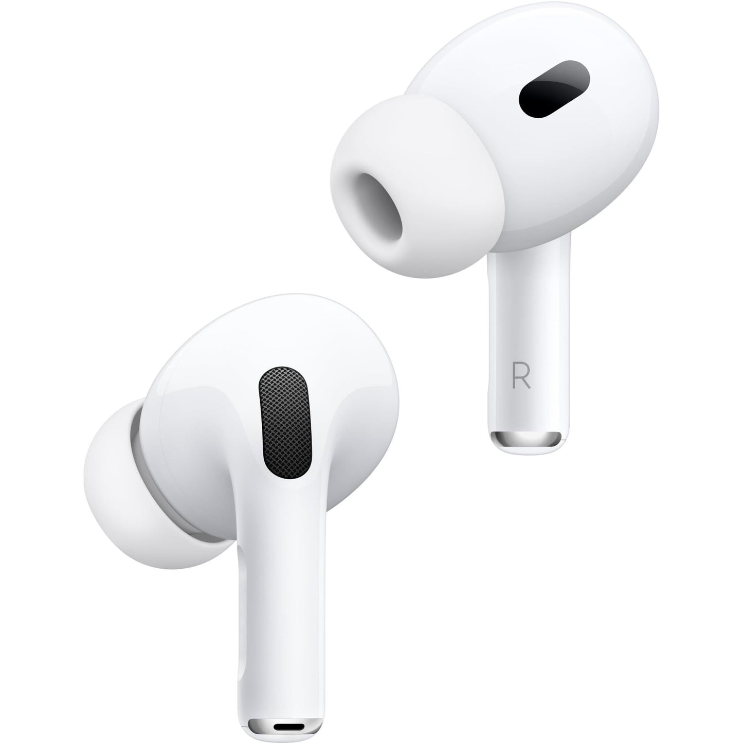Apple AirPods Pro (1st generation) - Excellent - Refurbished Apple