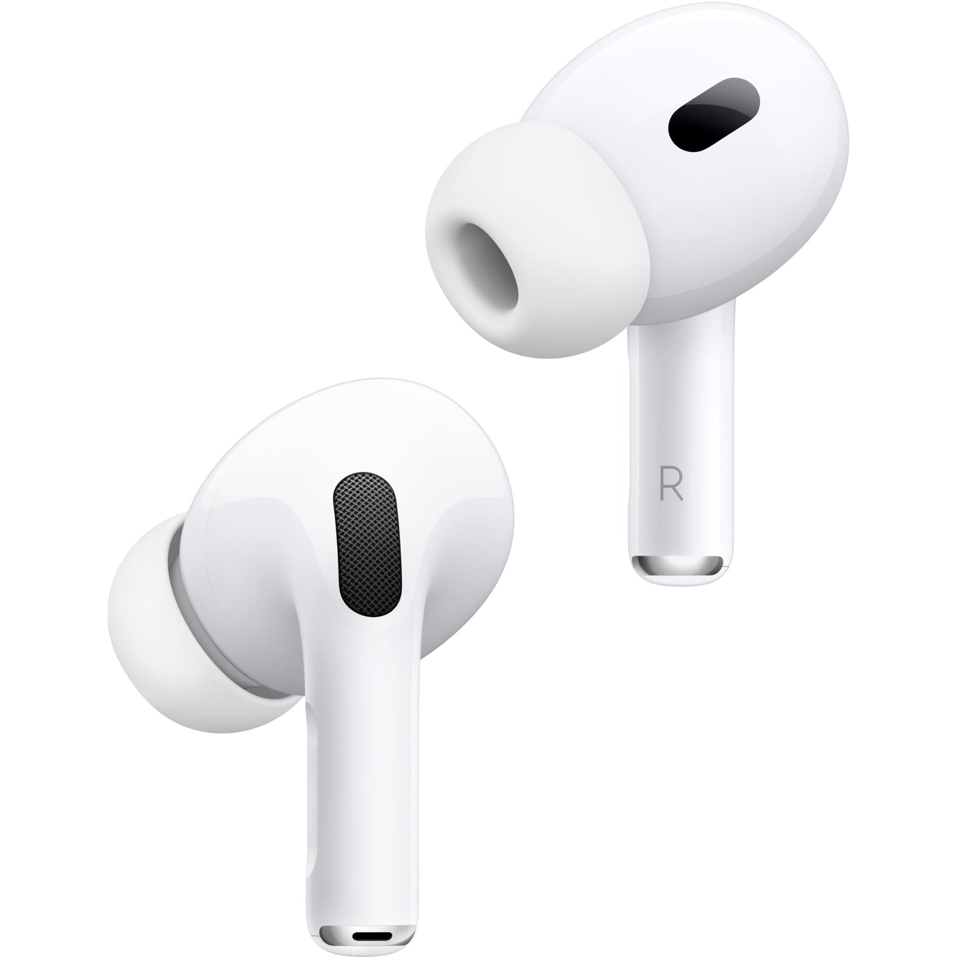Apple AirPods Pro (1st generation) - Excellent - Refurbished Apple