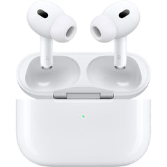 Apple AirPods Pro (1st generation) (Refurbished Grade-B) Apple