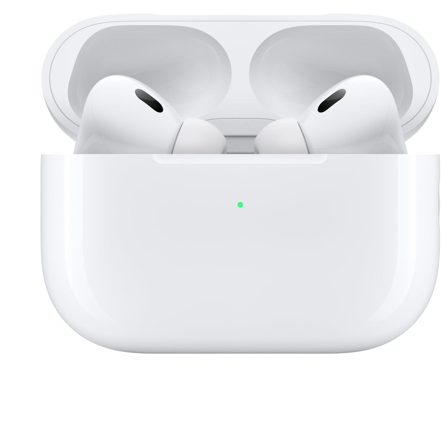 Apple AirPods Pro (1st generation) - Excellent - Refurbished Apple