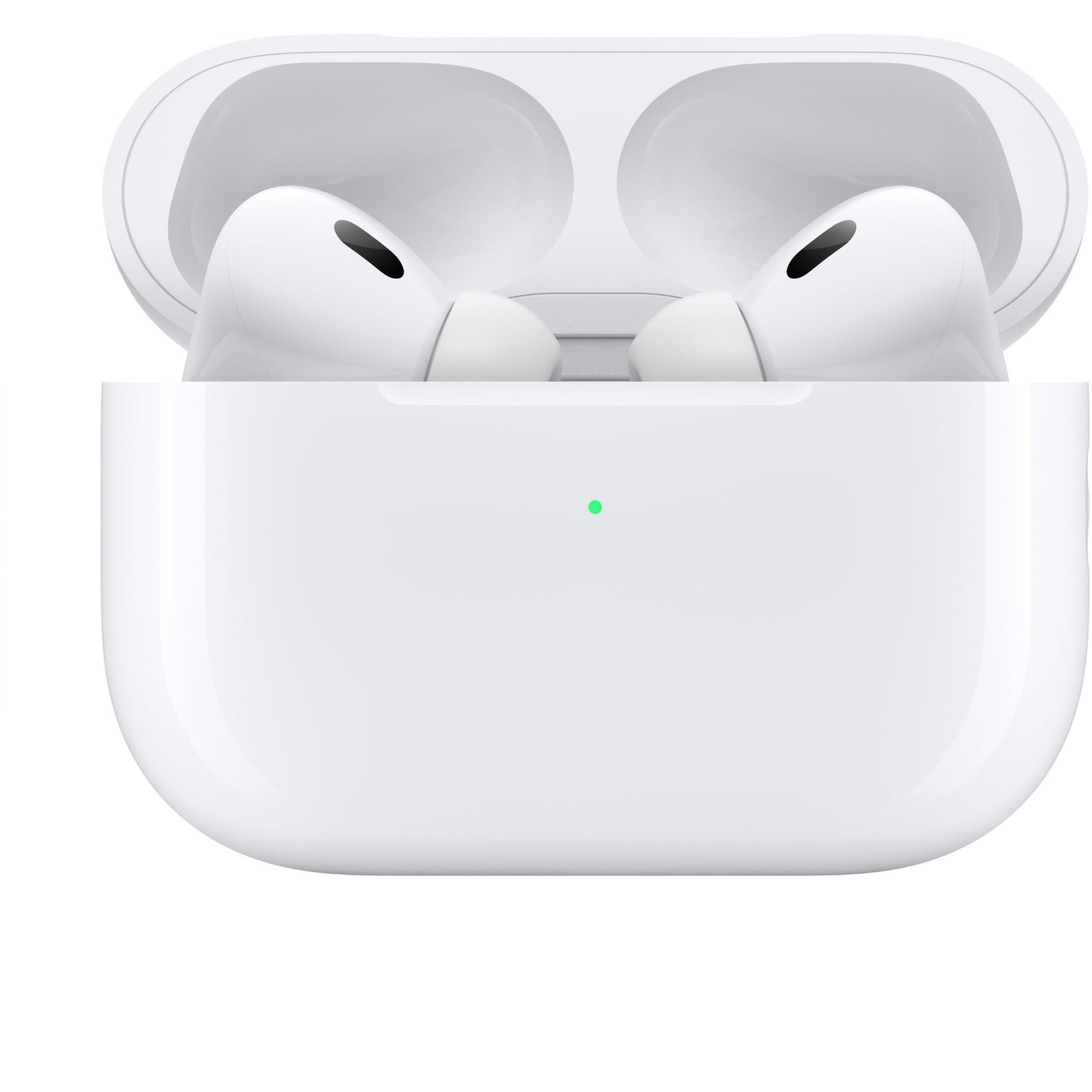Apple AirPods Pro (1st generation) - Excellent - Refurbished Apple