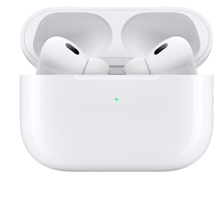 Apple AirPods Pro (1st generation) - Excellent - Refurbished Apple