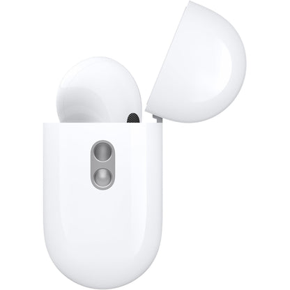 Apple AirPods Pro (1st generation) - Excellent - Refurbished Apple