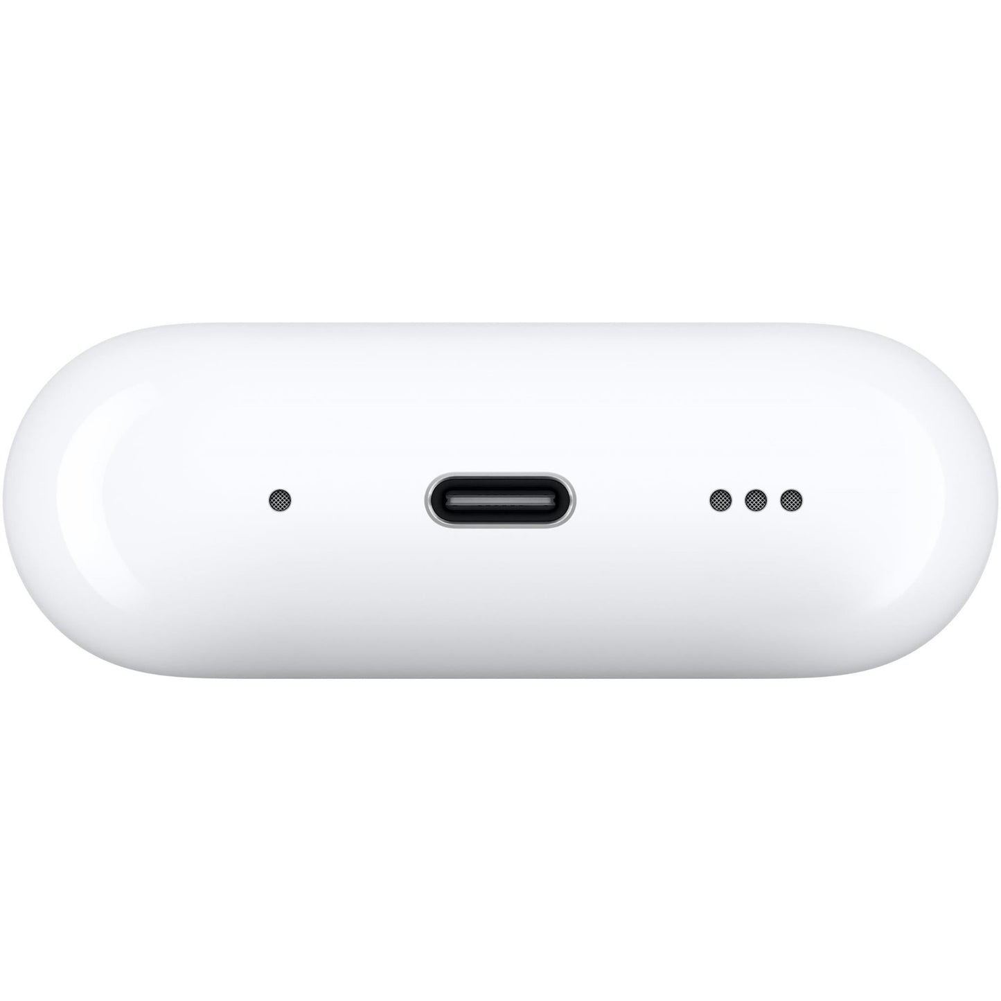 Apple AirPods Pro (1st generation) - Excellent - Refurbished Apple
