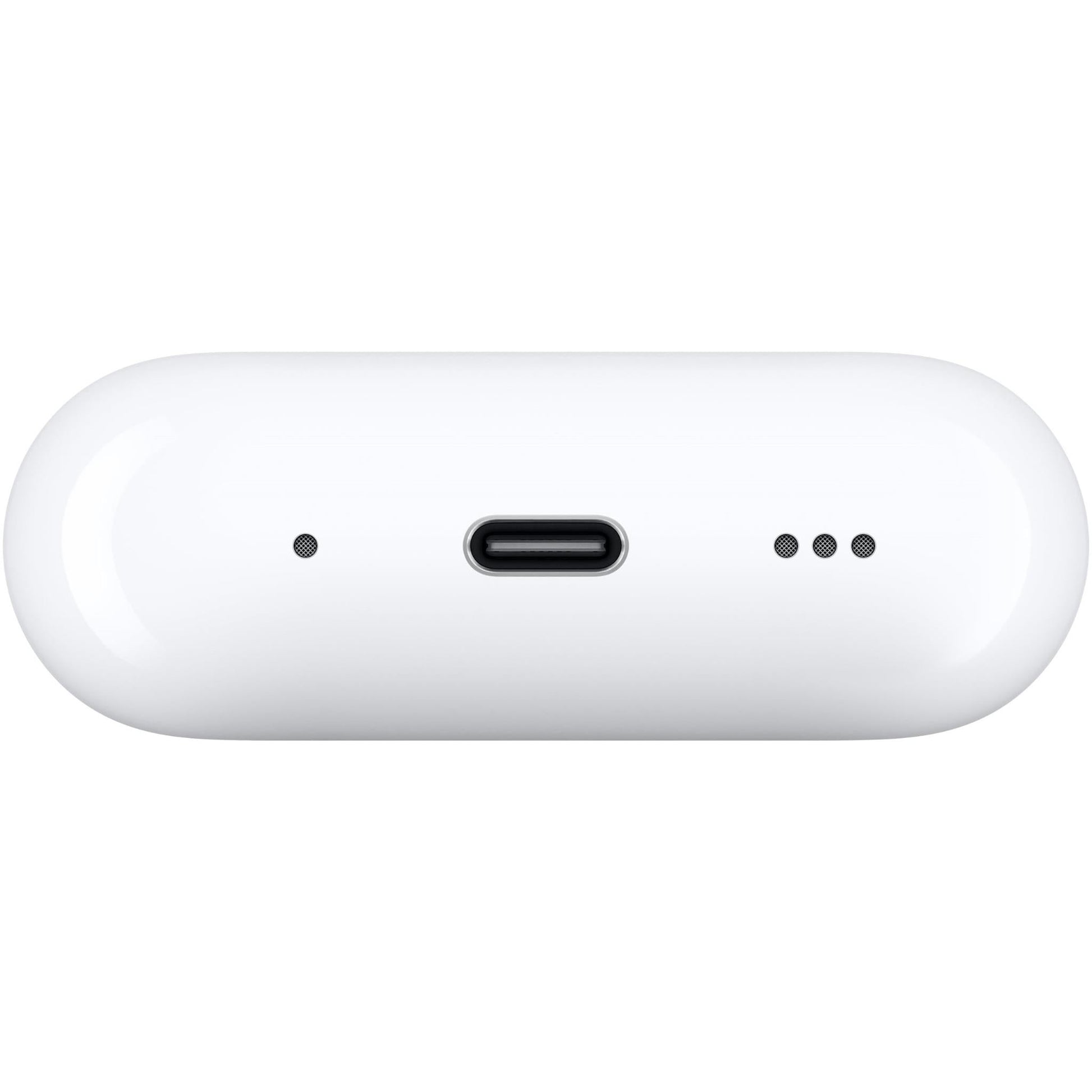 Apple AirPods Pro (1st generation) - Excellent - Refurbished Apple